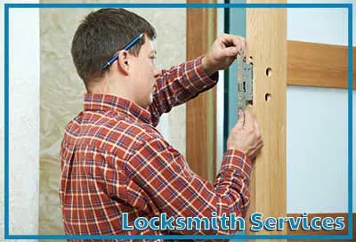 Columbus Square MO Locksmith Store, St. Louis, MO 314-366-4746 Columbus Square MO Locksmith Store, St. Louis, MO 314-366-4746